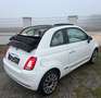 Fiat 500C 500C ECO 1,2 69 Lounge Weiß - thumbnail 5