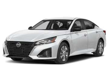 S AWD | REMOTE START | BACK UP CAM | HUGE GAS SAVINGS!!!