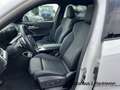 BMW X1 20 i sDrive M SPORT +1.HAND+AHK+ACC+PANO+H&K+ Blanc - thumbnail 11