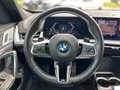 BMW X1 20 i sDrive M SPORT +1.HAND+AHK+ACC+PANO+H&K+ Blanc - thumbnail 13