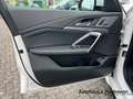BMW X1 20 i sDrive M SPORT +1.HAND+AHK+ACC+PANO+H&K+ Blanc - thumbnail 22