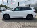 BMW X1 20 i sDrive M SPORT +1.HAND+AHK+ACC+PANO+H&K+ Blanc - thumbnail 3