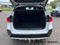 BMW X1 20 i sDrive M SPORT +1.HAND+AHK+ACC+PANO+H&K+ Blanc - thumbnail 20