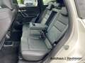 BMW X1 20 i sDrive M SPORT +1.HAND+AHK+ACC+PANO+H&K+ Blanc - thumbnail 12