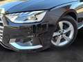 Audi A4 Avant 30 TDI S-Tronic*LED*VIRTUAL*APPLE*ACC Schwarz - thumbnail 4