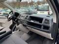 Volkswagen T6 Kombi T6 9-Sitzer* Automatik* Mavi - thumbnail 11