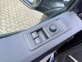 Volkswagen T6 Kombi T6 9-Sitzer* Automatik* Blau - thumbnail 18