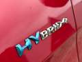Peugeot 3008 1.6 HYbrid4 300 GT line | AWD | Clima | Trekhaak | Rouge - thumbnail 11
