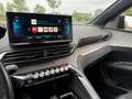 Peugeot 3008 1.6 HYbrid4 300 GT line | AWD | Clima | Trekhaak | Rouge - thumbnail 10