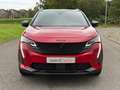 Peugeot 3008 1.6 HYbrid4 300 GT line | AWD | Clima | Trekhaak | Rouge - thumbnail 3