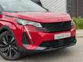 Peugeot 3008 1.6 HYbrid4 300 GT line | AWD | Clima | Trekhaak | Rouge - thumbnail 8