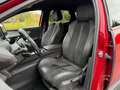 Peugeot 3008 1.6 HYbrid4 300 GT line | AWD | Clima | Trekhaak | Rouge - thumbnail 7