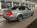 BMW 325 325d N57 - thumbnail 6