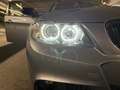 BMW 325 325d N57 - thumbnail 20