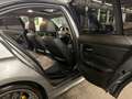 BMW 325 325d N57 - thumbnail 15