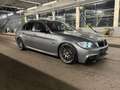 BMW 325 325d N57 - thumbnail 7