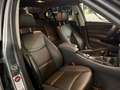 BMW 325 325d N57 - thumbnail 17