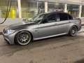 BMW 325 325d N57 - thumbnail 1