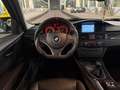 BMW 325 325d N57 - thumbnail 12