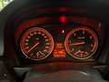 BMW 325 325d N57 - thumbnail 18
