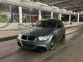 BMW 325 325d N57 - thumbnail 2
