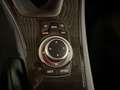 BMW 325 325d N57 - thumbnail 13