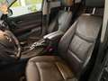BMW 325 325d N57 - thumbnail 11
