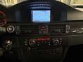 BMW 325 325d N57 - thumbnail 10