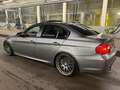 BMW 325 325d N57 - thumbnail 3