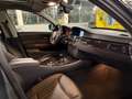 BMW 325 325d N57 - thumbnail 16