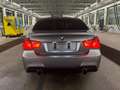 BMW 325 325d N57 - thumbnail 4