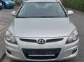 Hyundai i30 Edition+ Zilver - thumbnail 3