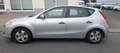 Hyundai i30 Edition+ Zilver - thumbnail 10