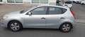 Hyundai i30 Edition+ Zilver - thumbnail 14