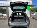 Mercedes-Benz C 300 d 4Matic AMG Navi Leder Panorama Burmester Gris - thumbnail 5
