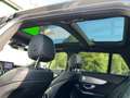 Mercedes-Benz C 300 d 4Matic AMG Navi Leder Panorama Burmester Gris - thumbnail 12