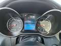 Mercedes-Benz C 300 d 4Matic AMG Navi Leder Panorama Burmester Gris - thumbnail 11