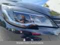 Opel Astra K Edition 1.Hand+Klima+PDC+Tüv&Service Neu Schwarz - thumbnail 20