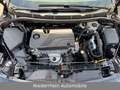 Opel Astra K Edition 1.Hand+Klima+PDC+Tüv&Service Neu Schwarz - thumbnail 18