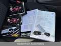 Opel Astra K Edition 1.Hand+Klima+PDC+Tüv&Service Neu Schwarz - thumbnail 16