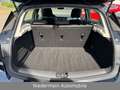 Opel Astra K Edition 1.Hand+Klima+PDC+Tüv&Service Neu Schwarz - thumbnail 19