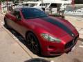 Maserati GranTurismo Granturismo 4.2 auto Rosso - thumbnail 4