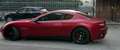 Maserati GranTurismo Granturismo 4.2 auto Rosso - thumbnail 1