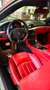 Maserati GranTurismo Granturismo 4.2 auto Rosso - thumbnail 7