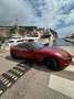 Maserati GranTurismo Granturismo 4.2 auto Rosso - thumbnail 5