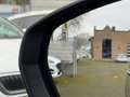 Peugeot 3008 GT 1.2 Puretech 130 EAT8- NAVI-KAMERA-GARAN Blau - thumbnail 10