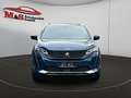 Peugeot 3008 GT 1.2 Puretech 130 EAT8- NAVI-KAMERA-GARAN Blau - thumbnail 2