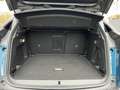 Peugeot 3008 GT 1.2 Puretech 130 EAT8- NAVI-KAMERA-GARAN Blau - thumbnail 23
