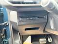 Peugeot 3008 GT 1.2 Puretech 130 EAT8- NAVI-KAMERA-GARAN Blau - thumbnail 14