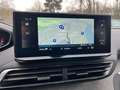 Peugeot 3008 GT 1.2 Puretech 130 EAT8- NAVI-KAMERA-GARAN Blau - thumbnail 18
